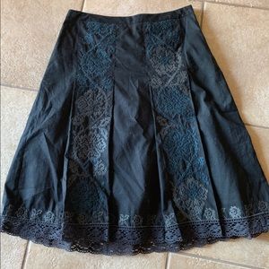 Loft Skirt